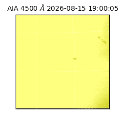 saia - 2026-08-15T19:00:05.962000