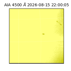 saia - 2026-08-15T22:00:05.961000