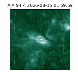 saia - 2026-08-15T01:59:59.128000