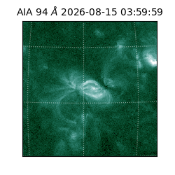 saia - 2026-08-15T03:59:59.128000