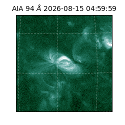 saia - 2026-08-15T04:59:59.135000