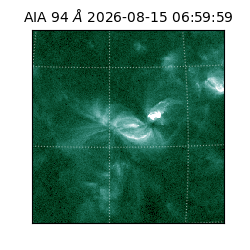 saia - 2026-08-15T06:59:59.128000