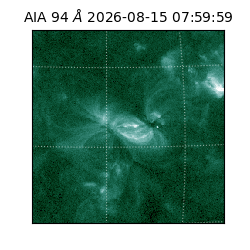 saia - 2026-08-15T07:59:59.135000