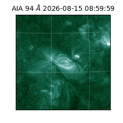 saia - 2026-08-15T08:59:59.119000