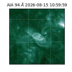 saia - 2026-08-15T10:59:59.119000