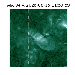 saia - 2026-08-15T11:59:59.119000