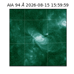 saia - 2026-08-15T15:59:59.121000