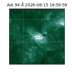 saia - 2026-08-15T16:59:59.122000