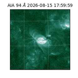saia - 2026-08-15T17:59:59.120000