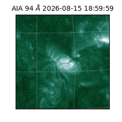 saia - 2026-08-15T18:59:59.119000