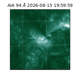 saia - 2026-08-15T19:59:59.119000