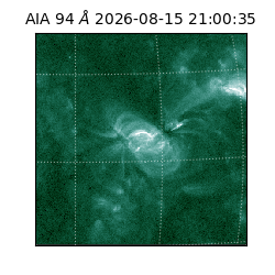 saia - 2026-08-15T21:00:35.119000