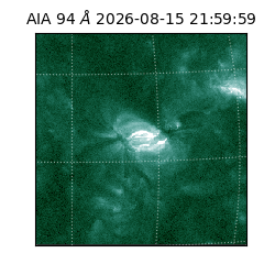 saia - 2026-08-15T21:59:59.135000