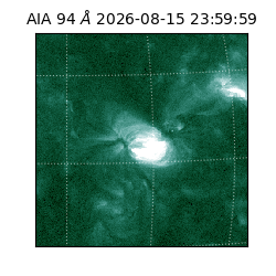saia - 2026-08-15T23:59:59.119000
