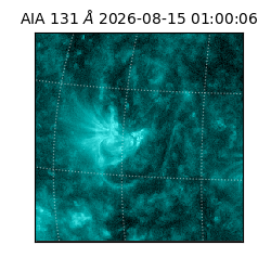 saia - 2026-08-15T01:00:06.620000