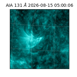 saia - 2026-08-15T05:00:06.620000