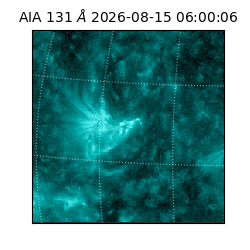 saia - 2026-08-15T06:00:06.620000