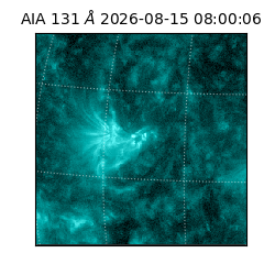 saia - 2026-08-15T08:00:06.629000