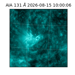 saia - 2026-08-15T10:00:06.620000