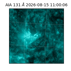 saia - 2026-08-15T11:00:06.620000