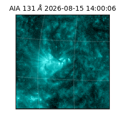 saia - 2026-08-15T14:00:06.620000