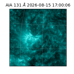 saia - 2026-08-15T17:00:06.620000