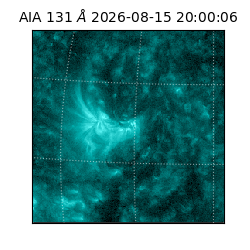 saia - 2026-08-15T20:00:06.620000