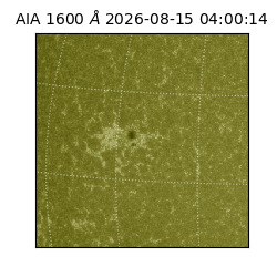 saia - 2026-08-15T04:00:14.124000
