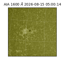 saia - 2026-08-15T05:00:14.124000