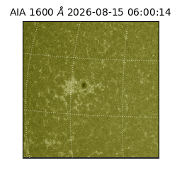 saia - 2026-08-15T06:00:14.124000