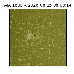 saia - 2026-08-15T08:00:14.123000