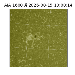 saia - 2026-08-15T10:00:14.124000