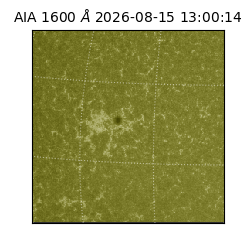 saia - 2026-08-15T13:00:14.123000
