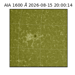 saia - 2026-08-15T20:00:14.123000