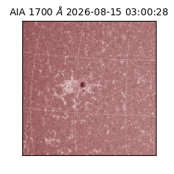 saia - 2026-08-15T03:00:28.717000