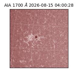 saia - 2026-08-15T04:00:28.719000
