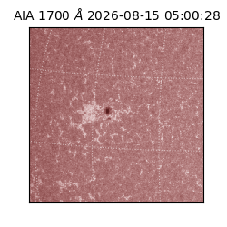 saia - 2026-08-15T05:00:28.738000