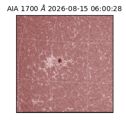 saia - 2026-08-15T06:00:28.719000