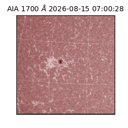 saia - 2026-08-15T07:00:28.720000
