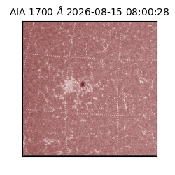 saia - 2026-08-15T08:00:28.727000