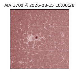 saia - 2026-08-15T10:00:28.720000