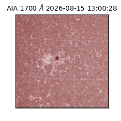 saia - 2026-08-15T13:00:28.719000
