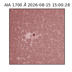 saia - 2026-08-15T15:00:28.717000
