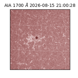 saia - 2026-08-15T21:00:28.716000