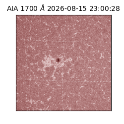 saia - 2026-08-15T23:00:28.716000