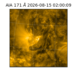 saia - 2026-08-15T02:00:09.348000