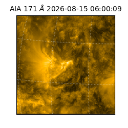 saia - 2026-08-15T06:00:09.348000