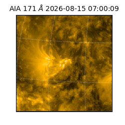 saia - 2026-08-15T07:00:09.348000