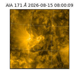 saia - 2026-08-15T08:00:09.348000