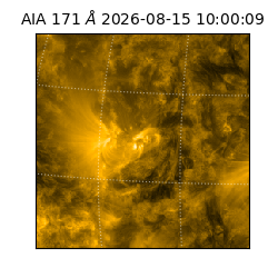 saia - 2026-08-15T10:00:09.348000